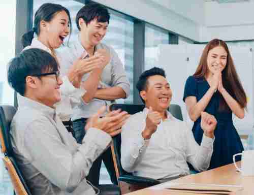 在冰球突破学习、、、成长茁壮