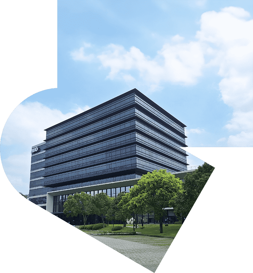 冰球突破光电股份有限公司