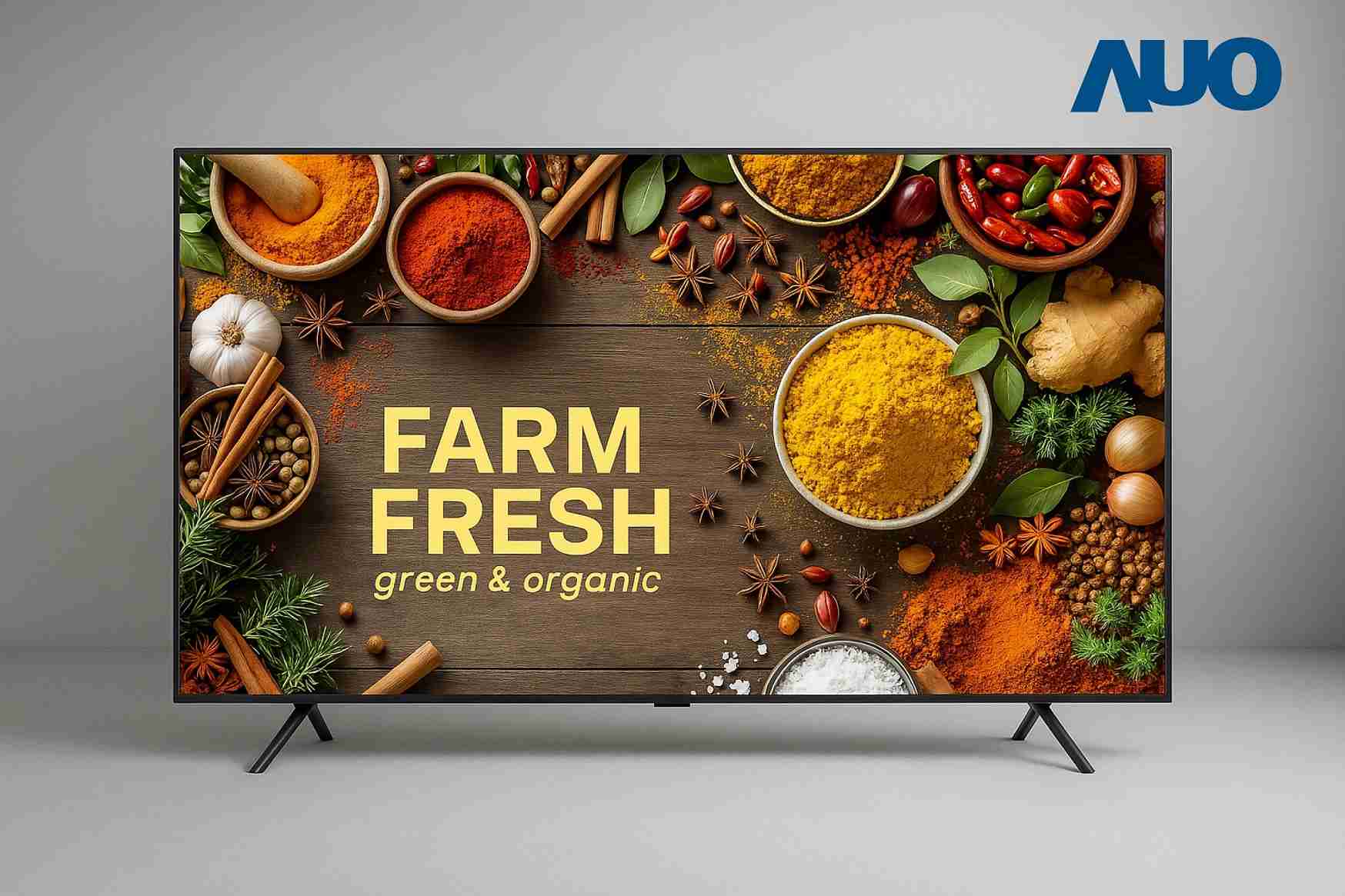 冰球突破研发全球首台大尺寸高分辨率节能、、广色域的65吋8K FSC色序型显示器，，，，采用新型液晶材料，，，，融合超高频刷新率、、、、主动式RGB LED背光技术和AI优化的色分离算法，，，实现低色分离和卓越的色域表现